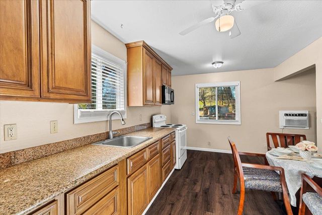 6343 Baldwin, Valley Springs, CA 95252