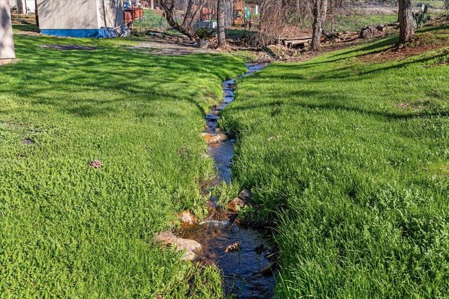 6343 Baldwin, Valley Springs, CA 95252