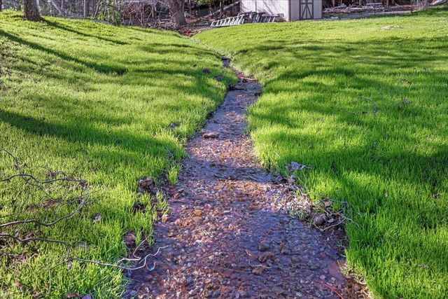 6343 Baldwin, Valley Springs, CA 95252