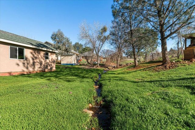 6343 Baldwin, Valley Springs, CA 95252