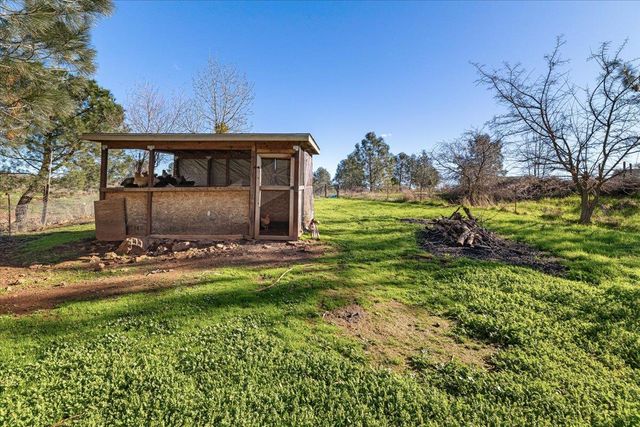 6343 Baldwin, Valley Springs, CA 95252