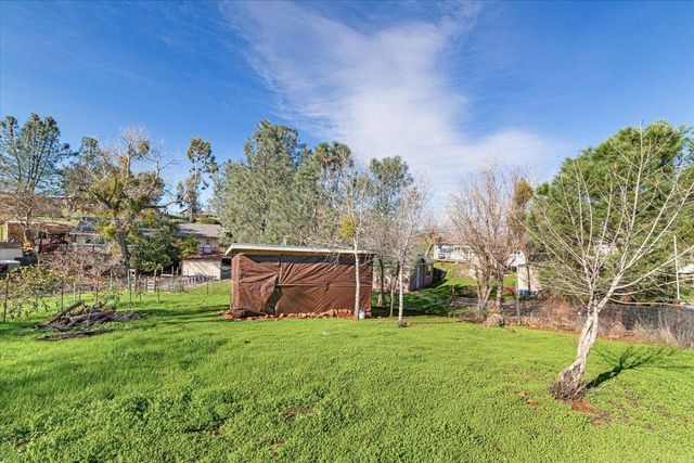 6343 Baldwin, Valley Springs, CA 95252