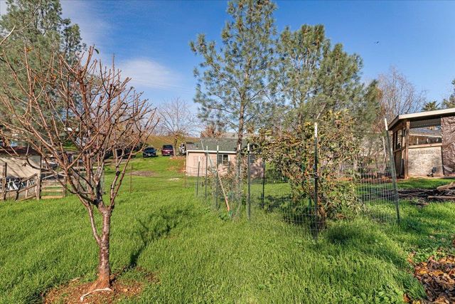 6343 Baldwin, Valley Springs, CA 95252