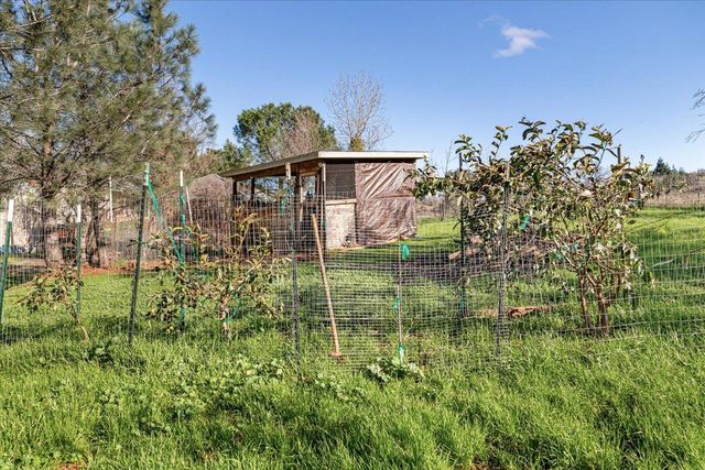 6343 Baldwin, Valley Springs, CA 95252