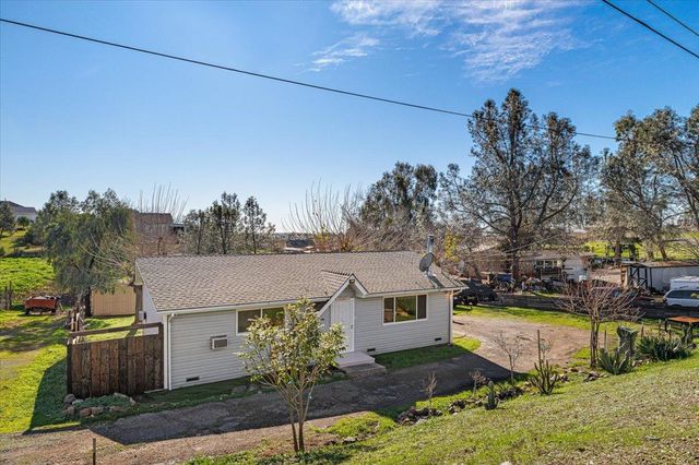 6343 Baldwin, Valley Springs, CA 95252