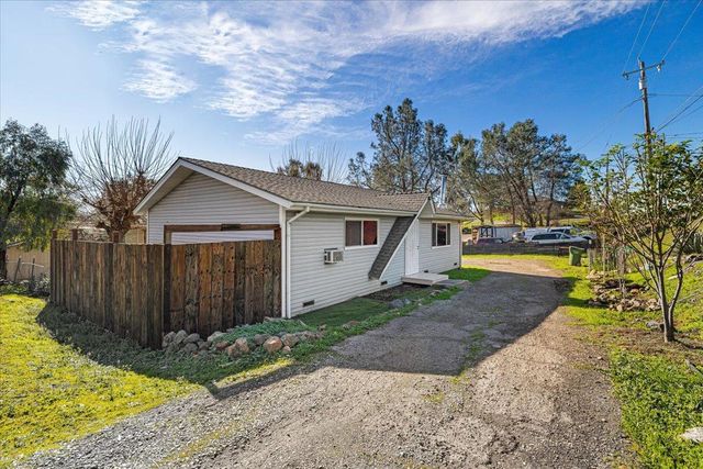 6343 Baldwin, Valley Springs, CA 95252