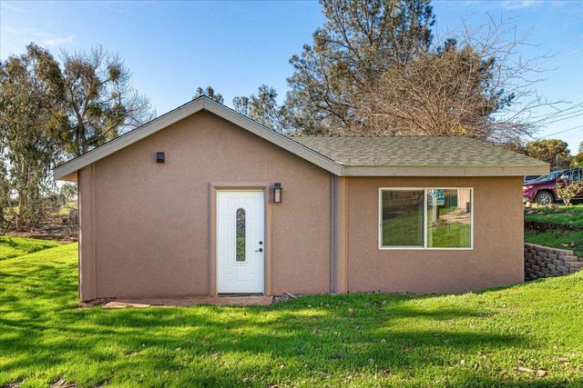 6343 Baldwin, Valley Springs, CA 95252