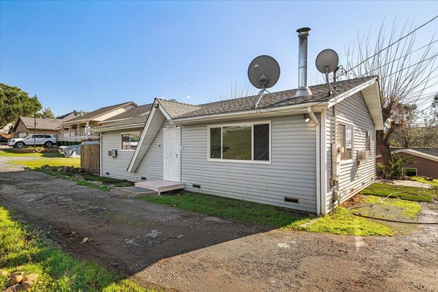 6343 Baldwin, Valley Springs, CA 95252