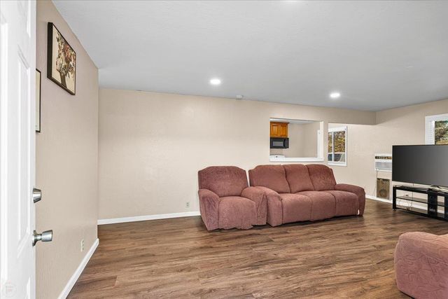 6343 Baldwin, Valley Springs, CA 95252