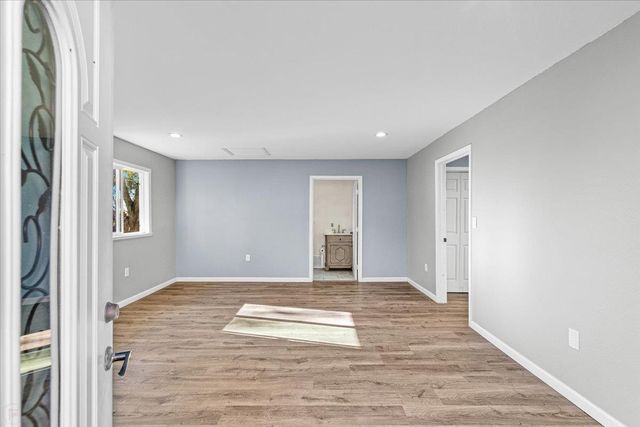 6343 Baldwin, Valley Springs, CA 95252