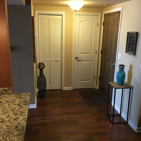 225 Main Street 312, Roselle, IL 60172