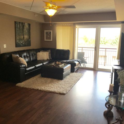 225 Main Street 312, Roselle, IL 60172