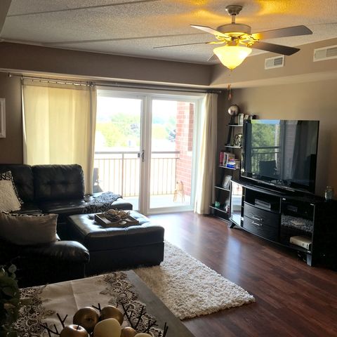 225 Main Street 312, Roselle, IL 60172