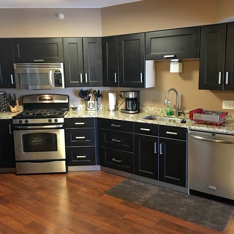 225 Main Street 312, Roselle, IL 60172