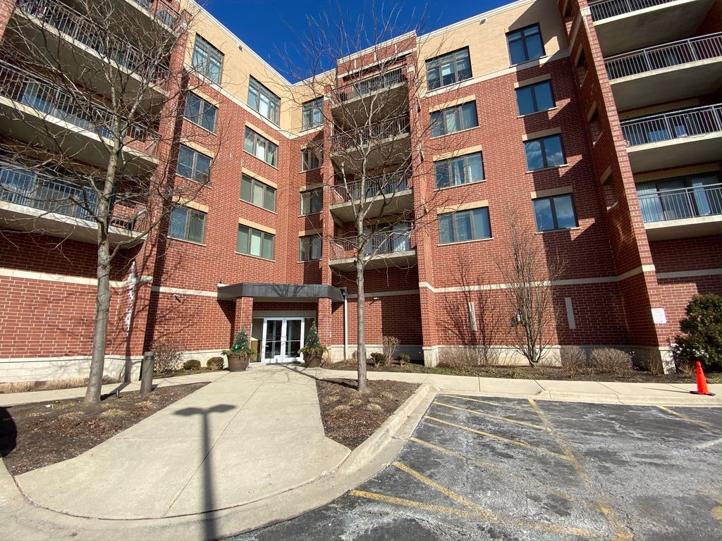 225 Main Street 312, Roselle, IL 60172