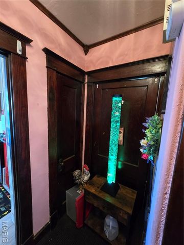 41 N 32nd Street, Belleville, IL 62226