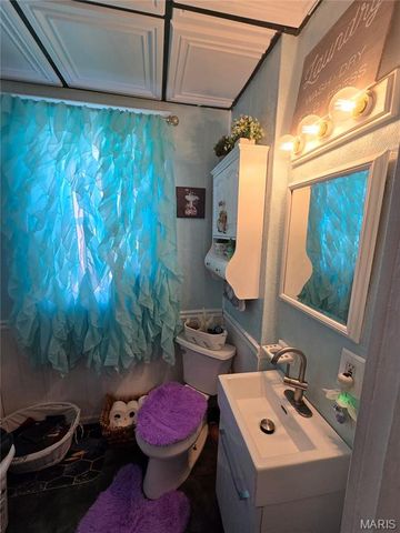 41 N 32nd Street, Belleville, IL 62226