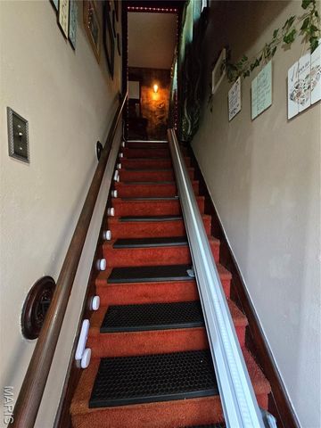 41 N 32nd Street, Belleville, IL 62226