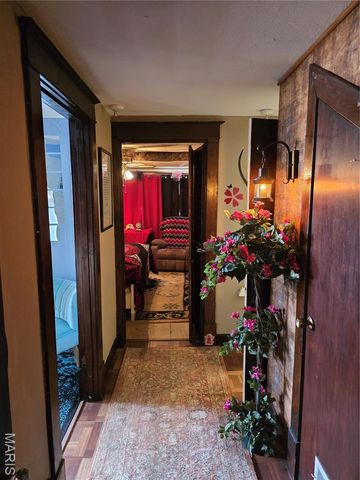 41 N 32nd Street, Belleville, IL 62226