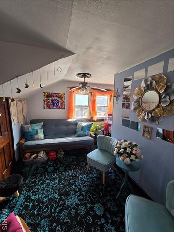 41 N 32nd Street, Belleville, IL 62226