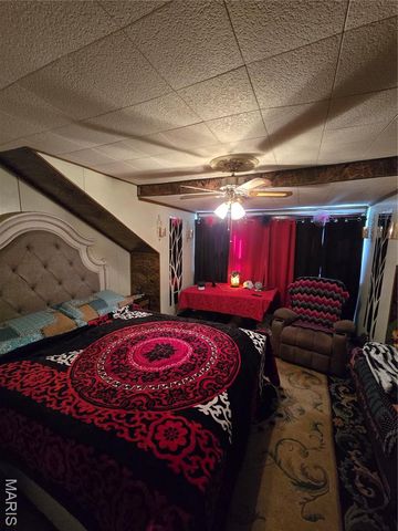 41 N 32nd Street, Belleville, IL 62226