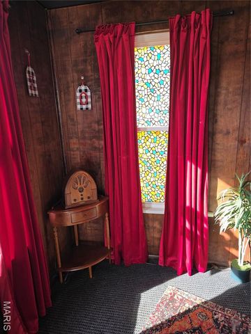 41 N 32nd Street, Belleville, IL 62226