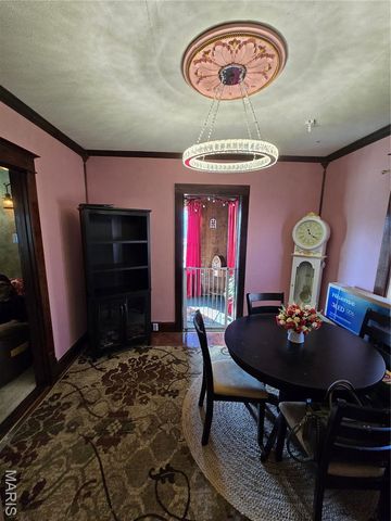 41 N 32nd Street, Belleville, IL 62226