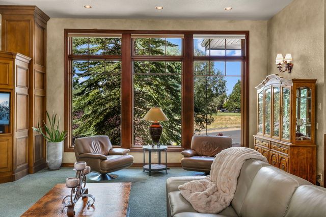 61712 Broken Top Drive, Bend, OR 97702