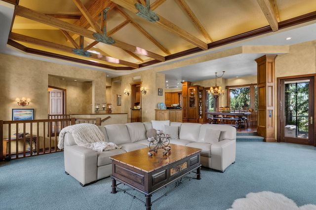 61712 Broken Top Drive, Bend, OR 97702