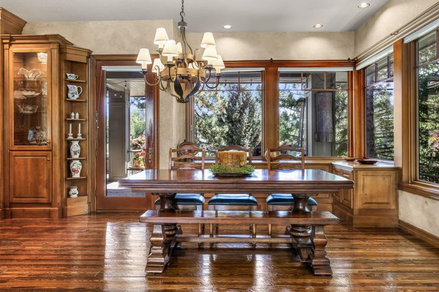 61712 Broken Top Drive, Bend, OR 97702