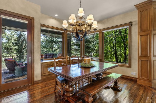 61712 Broken Top Drive, Bend, OR 97702