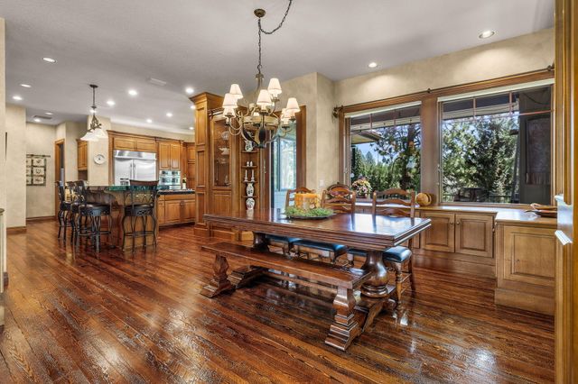 61712 Broken Top Drive, Bend, OR 97702