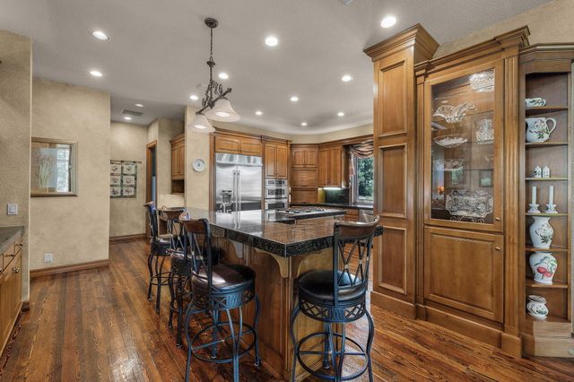 61712 Broken Top Drive, Bend, OR 97702