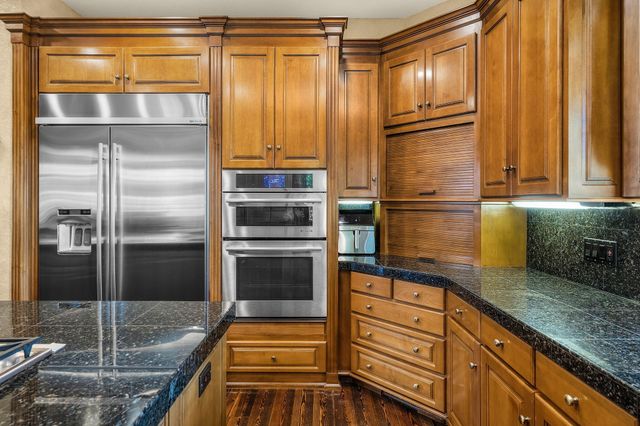 61712 Broken Top Drive, Bend, OR 97702