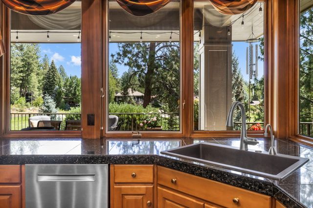 61712 Broken Top Drive, Bend, OR 97702