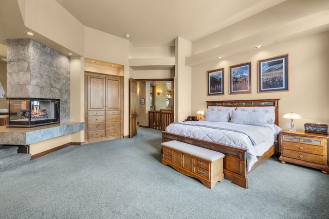 61712 Broken Top Drive, Bend, OR 97702