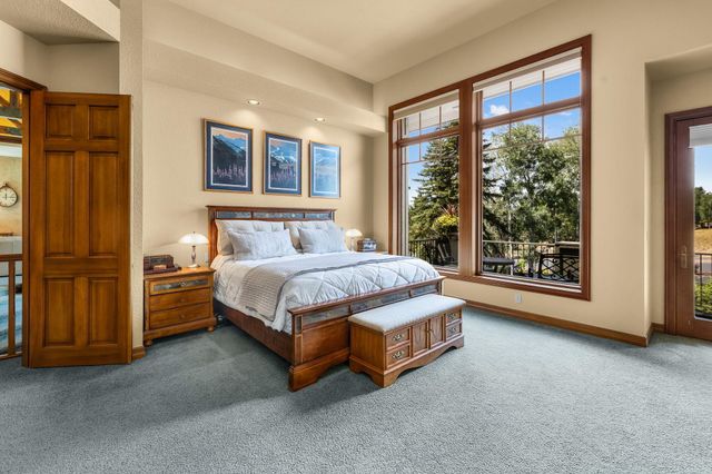 61712 Broken Top Drive, Bend, OR 97702