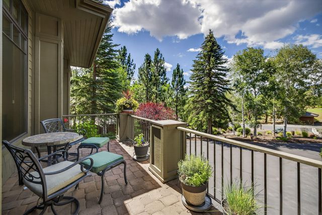 61712 Broken Top Drive, Bend, OR 97702