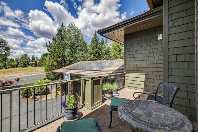 61712 Broken Top Drive, Bend, OR 97702