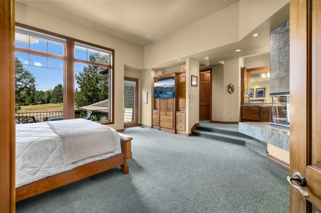 61712 Broken Top Drive, Bend, OR 97702