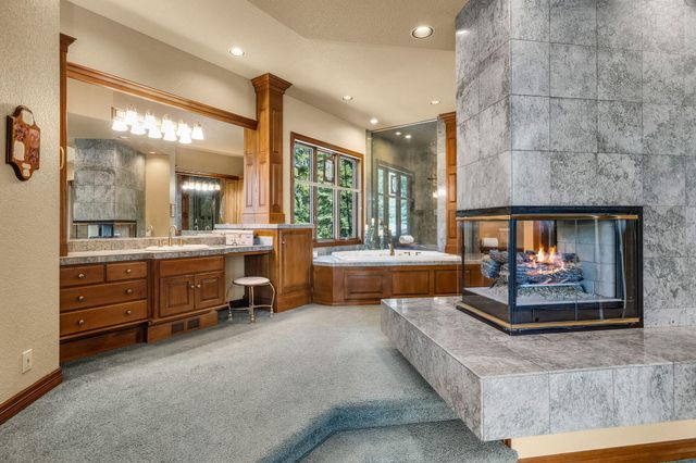 61712 Broken Top Drive, Bend, OR 97702