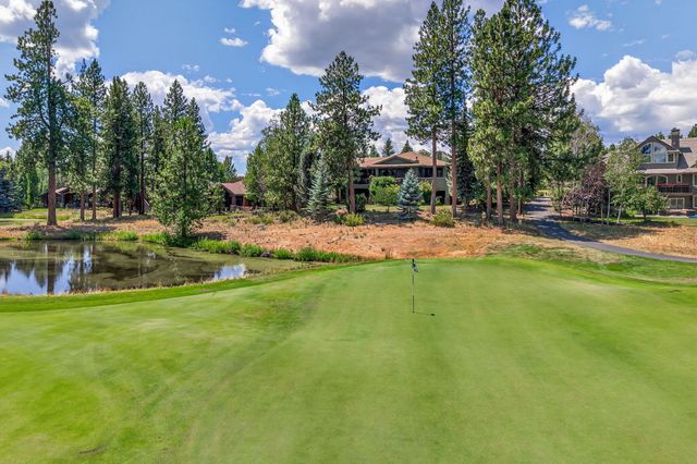 61712 Broken Top Drive, Bend, OR 97702