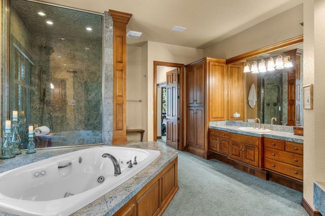 61712 Broken Top Drive, Bend, OR 97702