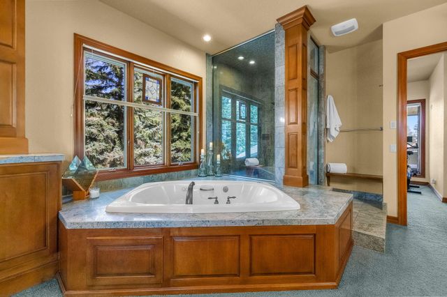 61712 Broken Top Drive, Bend, OR 97702