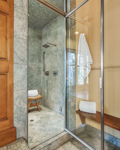 61712 Broken Top Drive, Bend, OR 97702