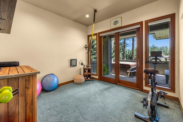 61712 Broken Top Drive, Bend, OR 97702