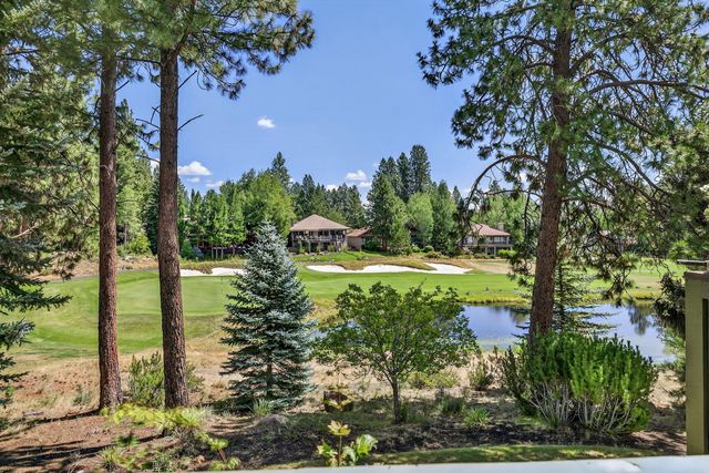61712 Broken Top Drive, Bend, OR 97702