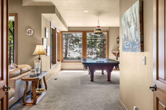 61712 Broken Top Drive, Bend, OR 97702