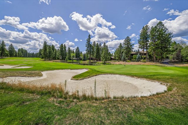 61712 Broken Top Drive, Bend, OR 97702