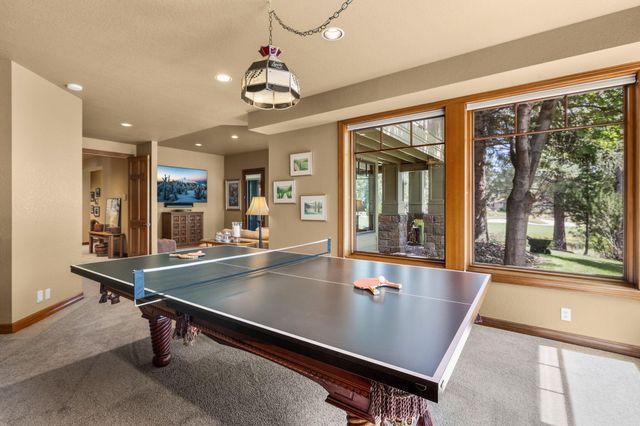 61712 Broken Top Drive, Bend, OR 97702